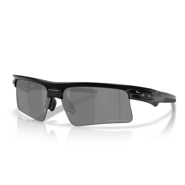 Bisphaera Speed Polished Black Prizm Black Polar Beställ idag