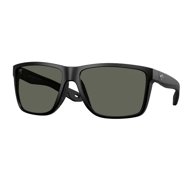 Broadbill Ii Xl Matte Black Gray 580G Beställ nu