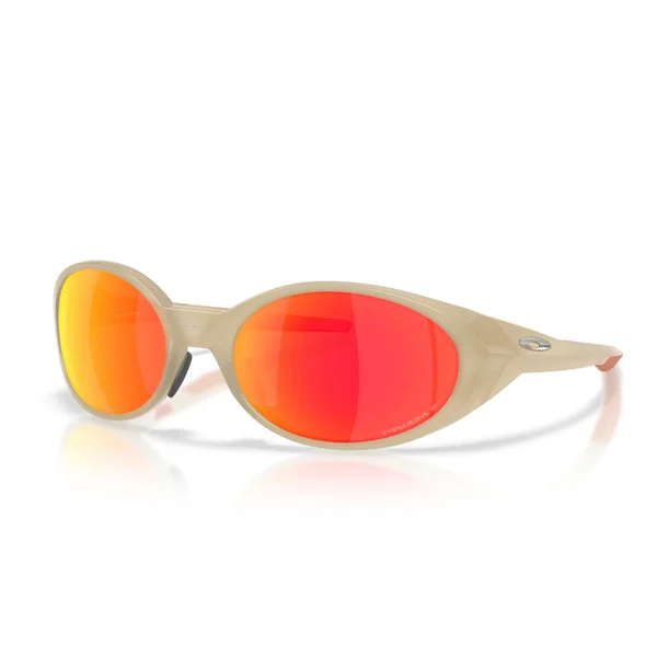 Fynd Eyejacket Redux Sandstorm Prizm Ruby Polar