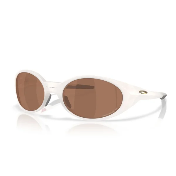 Beställ nu Eyejacket Redux Matte Vapor Prizm Tungsten Polar