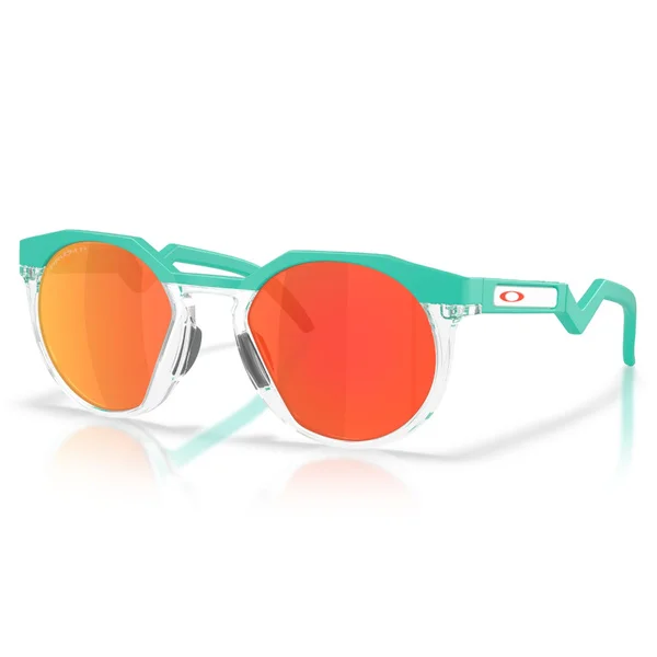 Hstn Celeste Prizm Ruby Polar I lager