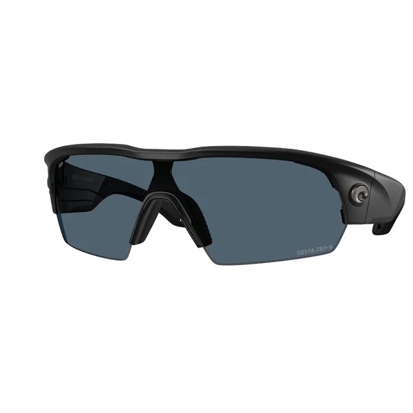 Begränsat erbjudande Pilothouse Pro Xxl Matte Black Gray 580P