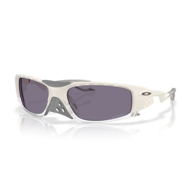 Plantaris Sq Matte Mist Prizm Grey Begränsat antal