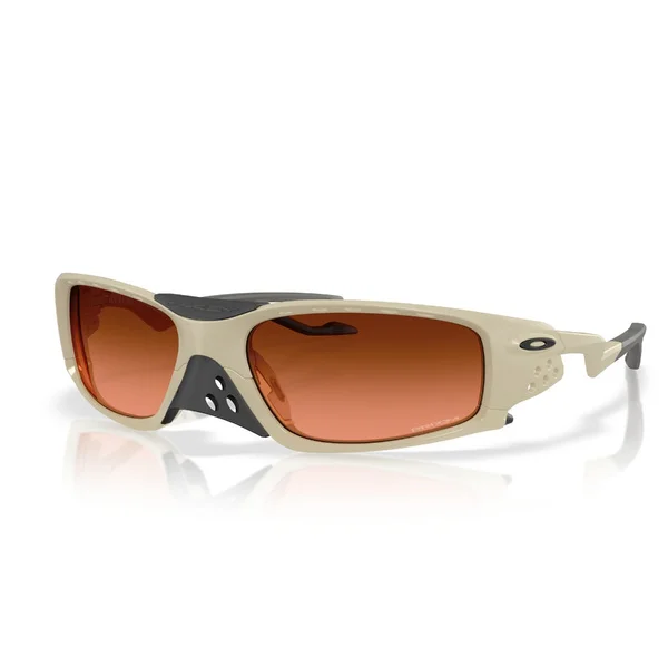 Beställ nu Plantaris Sq Matte Sand Prizm Brown Gradient