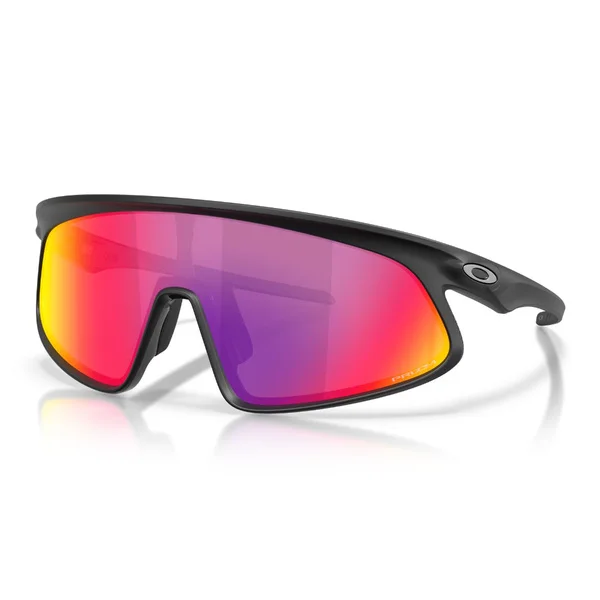 Utförsäljning Rslv 141 Matte Black Prizm Road