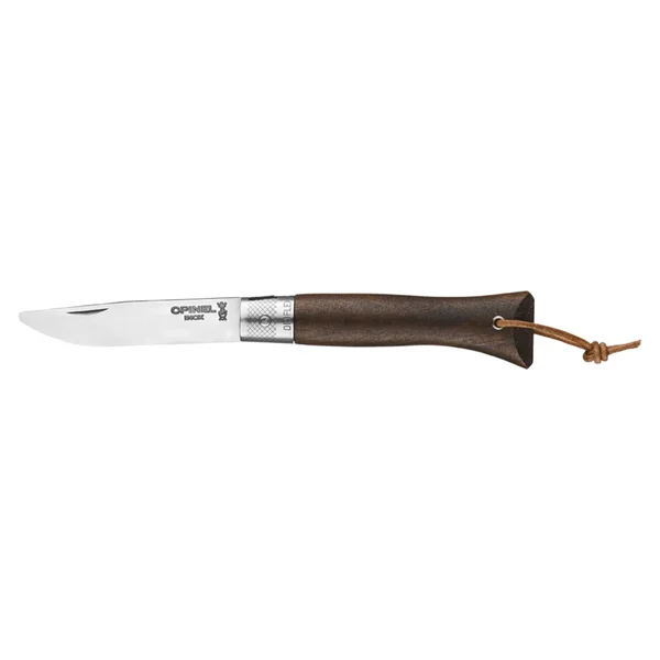 Neo6 Black Walnut Fynd