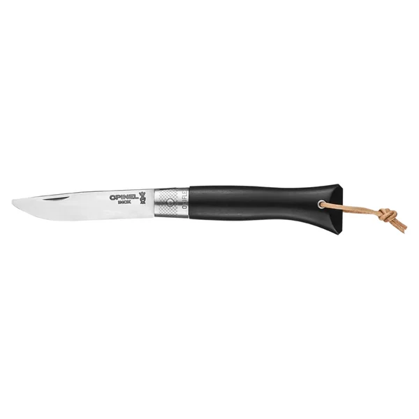 Neo6 Ebony Begränsat erbjudande