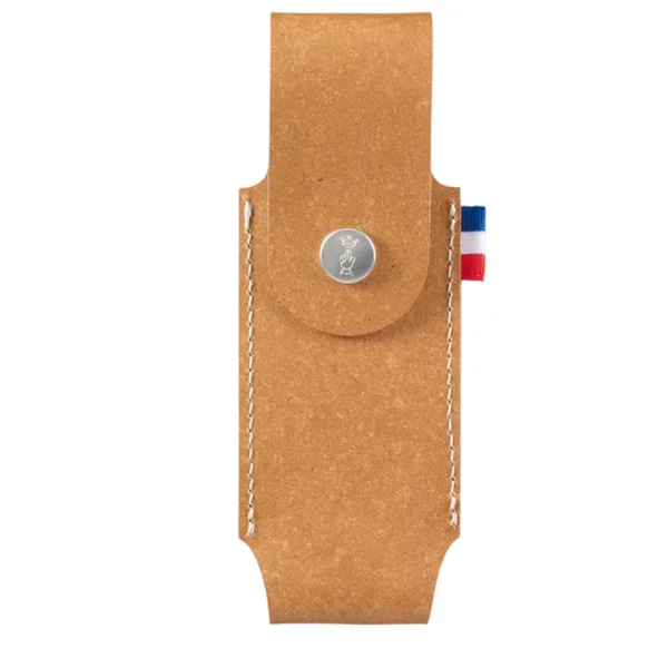Simple Sheath risnedsättning