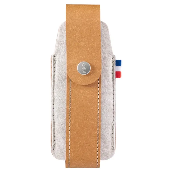 Trygg betalning Outdoor M Sheath