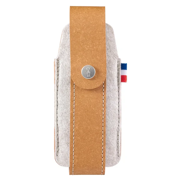 Erbjudandepris Outdoor L Sheath