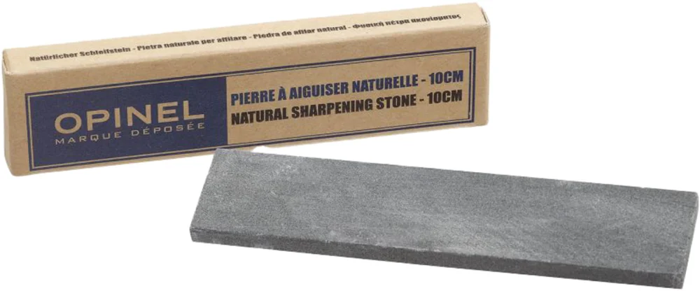 Small Stone 10 Cm Trygg betalning