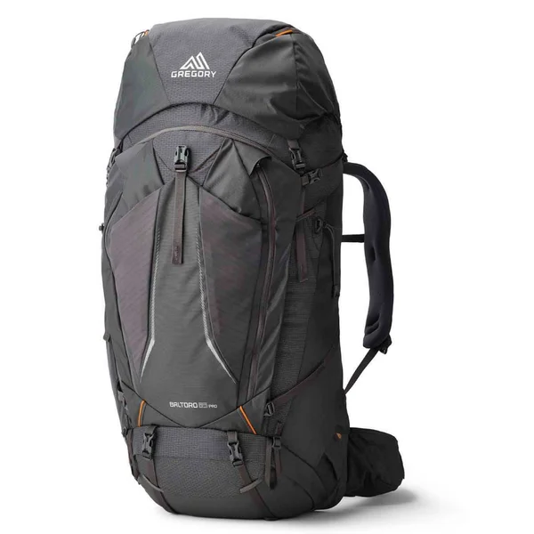 Baltoro 85 Pro Rc Iron Grey Populärt val