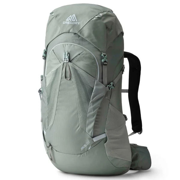Lågt pris Jade 38 Rc Artichoke Green