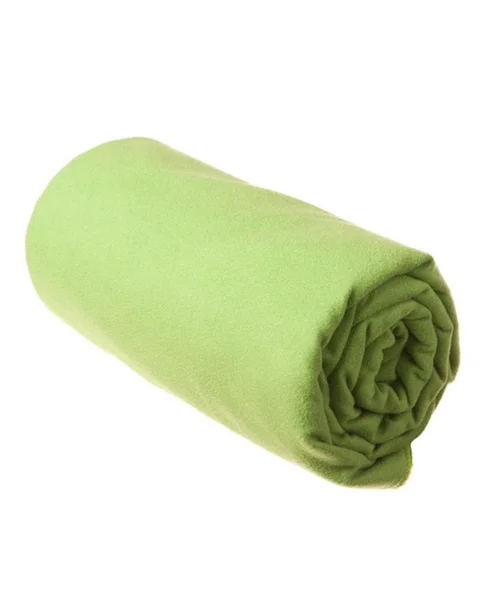 Drylite X-Small 60x30cm Lime Nedsatt pris