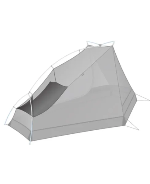 Köp online Alto TR1 Gear Loft