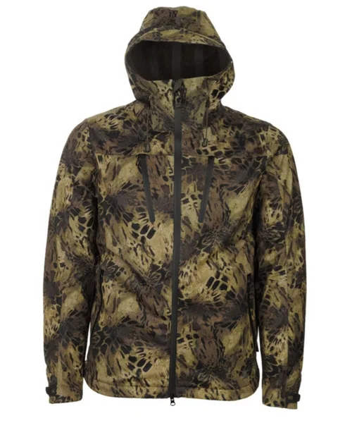Nyhet Hawker Prym1 Camo