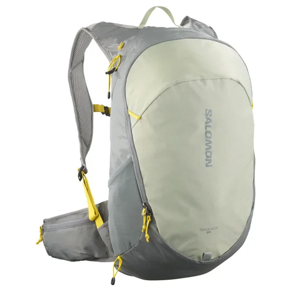 Trailblazer 20 Sedona Sage/Seagrass/Cres Erbjudandepris