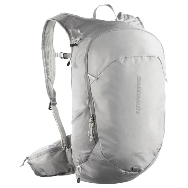 Endast denna vecka Trailblazer 20 Cloudburst/Paloma/Silver