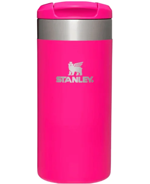 Kundfavorit Aerolight Transit Mug 0,35L Pink Vibes