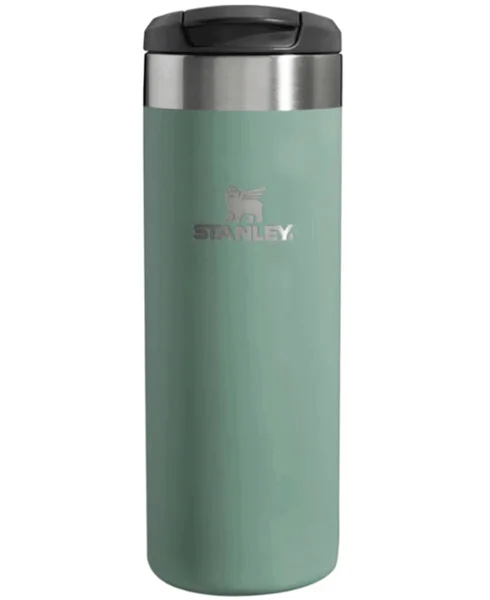Aerolight Transit Mug 0,47L Shale Metallic Snabb leverans