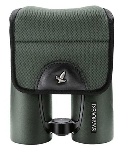 Outlet Bino Guard