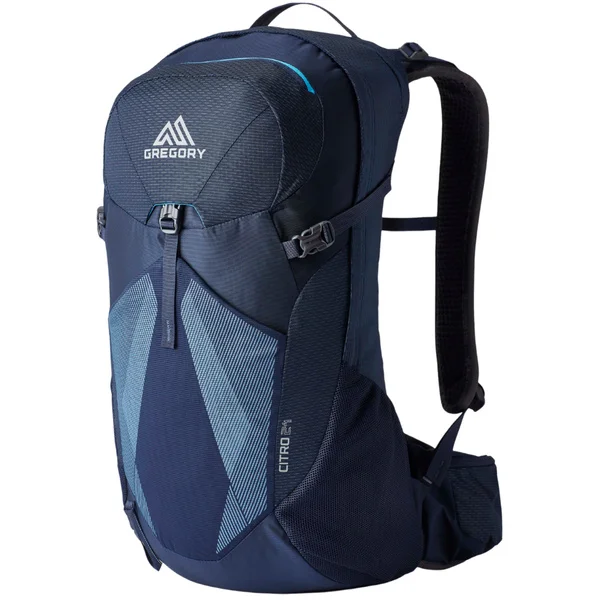 Citro 24L Volt Blue Erbjudande
