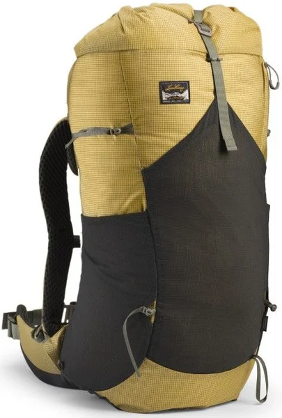 Padje 45 L Regular Short Straw Begränsat erbjudande