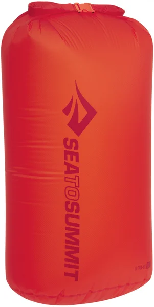 Fynd Eco Ultrasil Drybag 35 L Orange