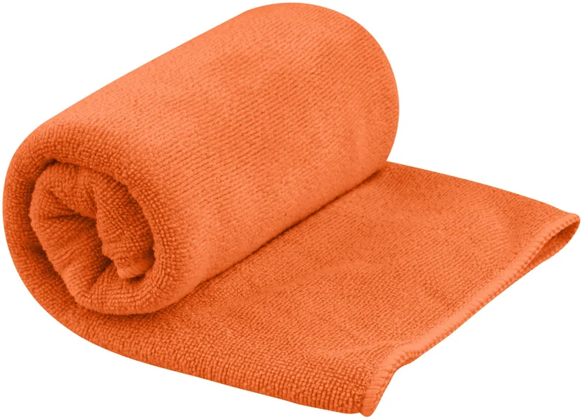 Towel Tektowel Small 80X40cm Outback Premium