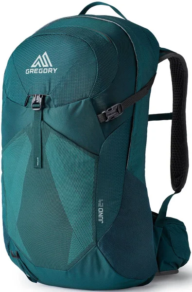 Lågt pris W's Juno 24L RC Emerald Green
