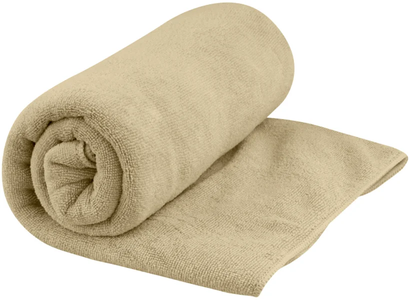 Towel Tektowel Medium 100X50cm Desert Premium