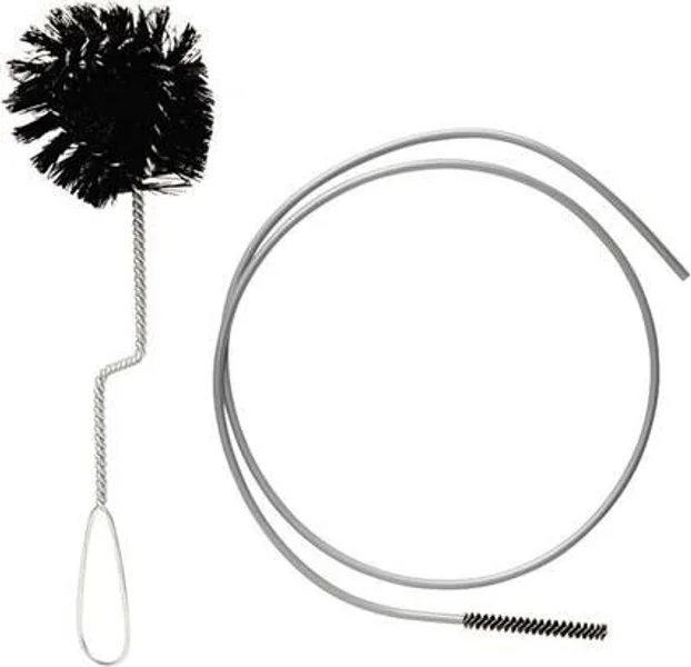 Reservoir Cleaning Brush Kit Utförsäljning
