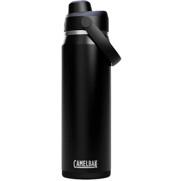 Extra rabatt Thrive Chug VSS 0,75L Black
