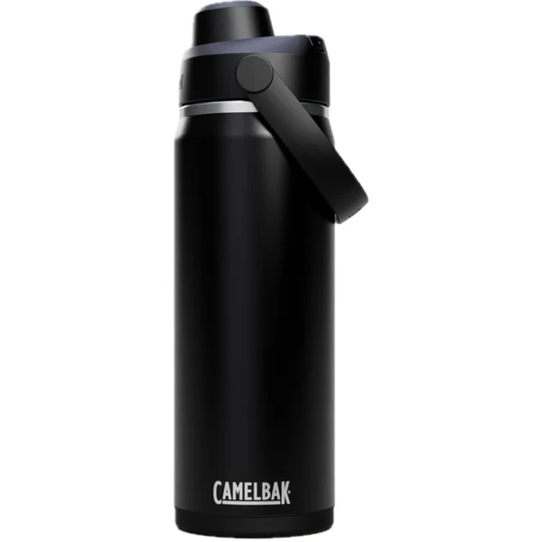 Populär Thrive Chug VSS 0,6L Black