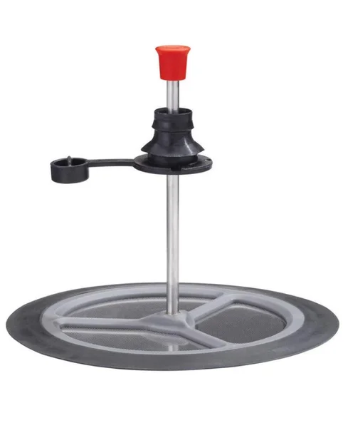 Coffee Press Kit 1,7 Reactor Extra rabatt