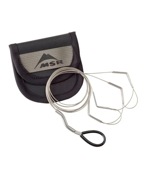 Endast denna vecka Reactor Hanging Kit