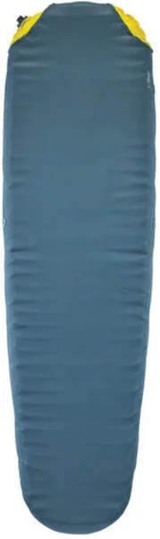 Säker betalning Synergy Lite Sheet 20 Stargazer