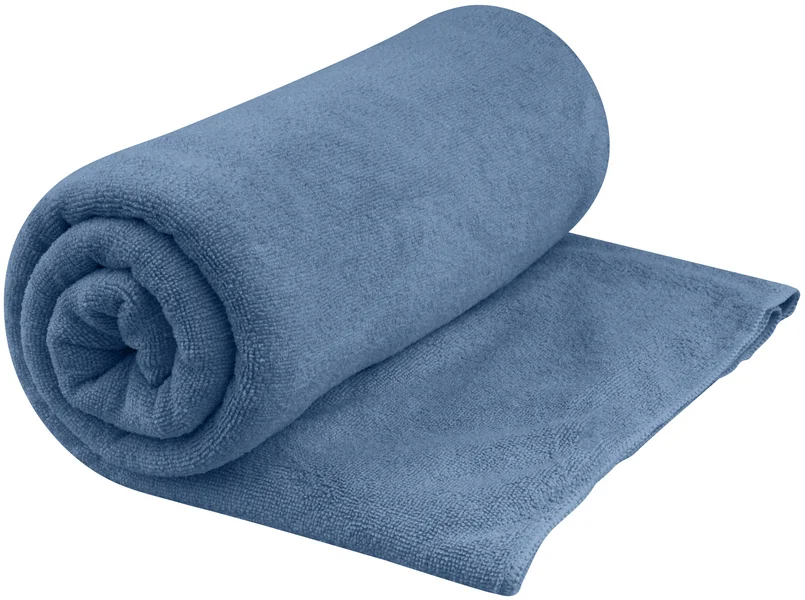 Premium Towel Tektowel Xlarge 150X75cm Moonlight