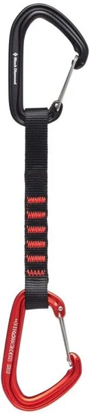 Begränsat antal Hotwire Quickdraw 12 cm Octane