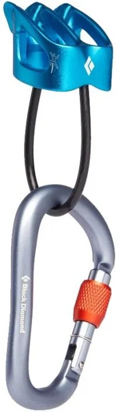 Big Air XP Package Rea