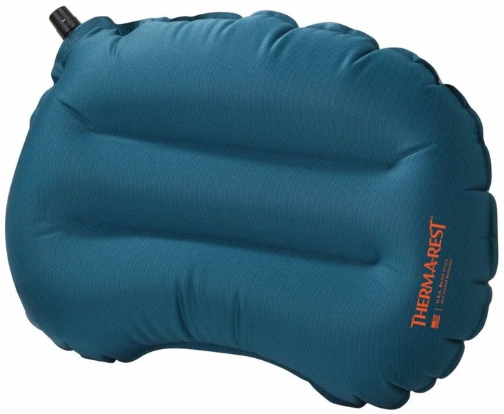 AirHead Lite Reg DeepPacific Trygg betalning
