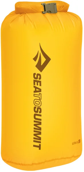 Billig Eco Ultrasil Drybag 8 L Zinnia