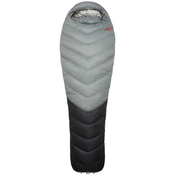 Kampanjpris Mythic Ultra 180 Cloud/Graphene