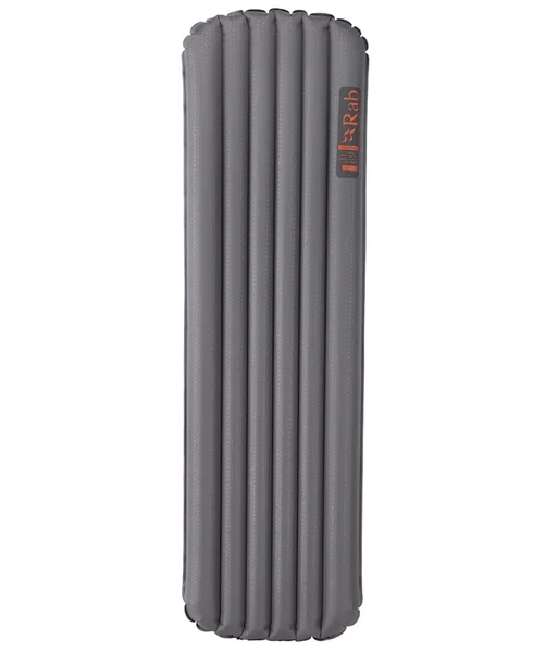 Stratosphere 4 Graphene Erbjudandepris