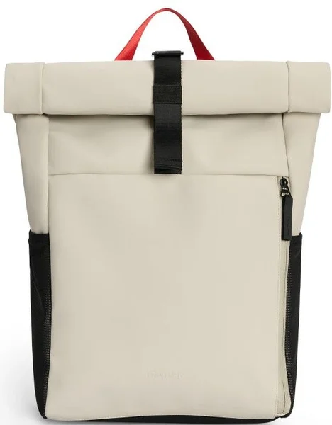 Utförsäljning Wings Rolltop Sand