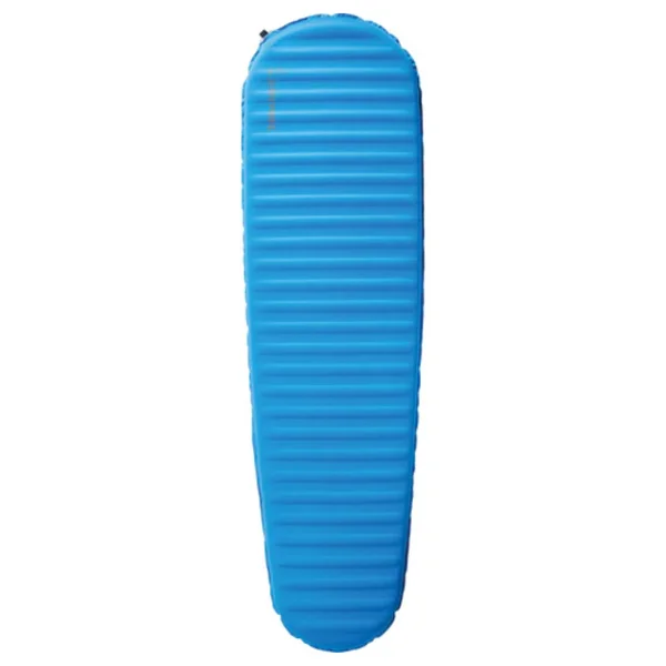 Trail Pro L Tide Fynd