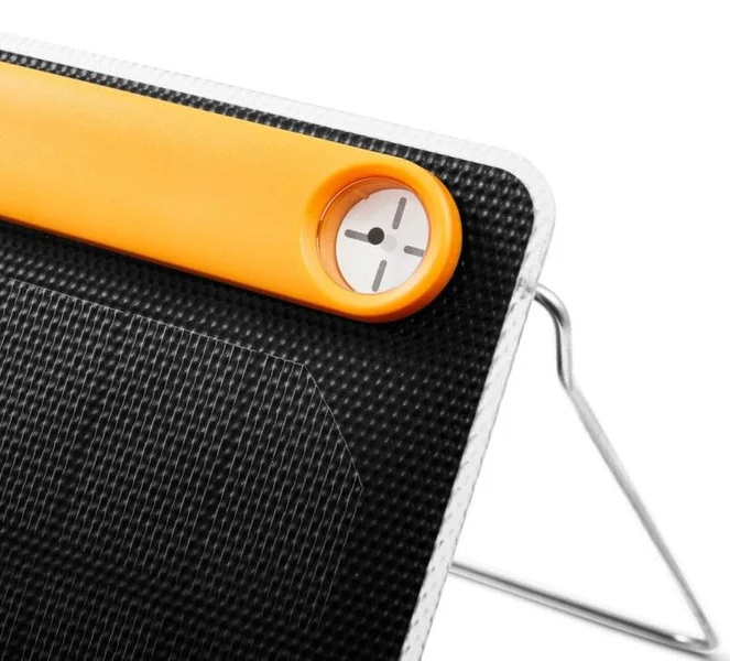 Lågt pris Solar Panel 10 + Svart