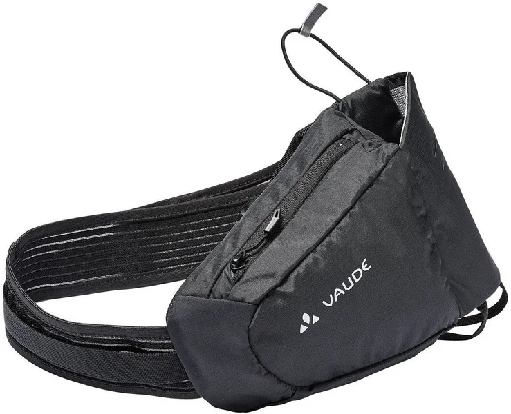 Handla nu Attendant Black