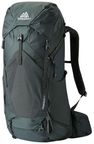 Bästa pris Paragon 40L Cascade Green