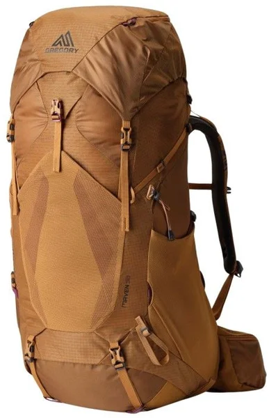 Begränsat erbjudande Maven 58L Warm Bronze